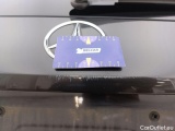  Mercedes  G-Klasee Mercedes-Benz GLC GLC 200 d Business Solution 5d #53