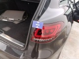  Mercedes  G-Klasee Mercedes-Benz GLC GLC 200 d Business Solution 5d #54