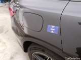 Mercedes  G-Klasee Mercedes-Benz GLC GLC 200 d Business Solution 5d #56