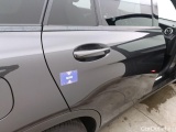  Mercedes  G-Klasee Mercedes-Benz GLC GLC 200 d Business Solution 5d #58