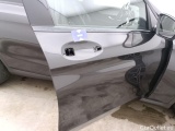  Mercedes  G-Klasee Mercedes-Benz GLC GLC 200 d Business Solution 5d #60
