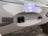  Mercedes  G-Klasee Mercedes-Benz GLC GLC 200 d Business Solution 5d #61