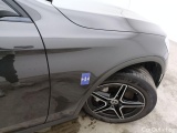  Mercedes  G-Klasee Mercedes-Benz GLC GLC 200 d Business Solution 5d #63