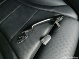  Mercedes  G-Klasee Mercedes-Benz GLC GLC 200 d Business Solution 5d #62