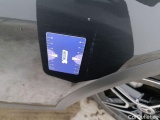  Mercedes  G-Klasee Mercedes-Benz GLC GLC 200 d Business Solution 5d #64