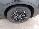  Mercedes  G-Klasee Mercedes-Benz GLC GLC 200 d Business Solution 5d #65