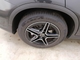  Mercedes  G-Klasee Mercedes-Benz GLC GLC 200 d Business Solution 5d #68
