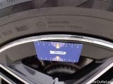  Mercedes  G-Klasee Mercedes-Benz GLC GLC 200 d Business Solution 5d #69