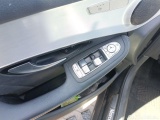 Mercedes  G-Klasee Mercedes-Benz GLC GLC 200 d Business Solution 5d #70