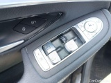  Mercedes  G-Klasee Mercedes-Benz GLC GLC 200 d Business Solution 5d #71