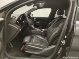  Mercedes  G-Klasee Mercedes-Benz GLC Coupé GLC 300 de Business Solution 4MATIC 5d #3