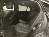  Mercedes  G-Klasee Mercedes-Benz GLC Coupé GLC 300 de Business Solution 4MATIC 5d #10