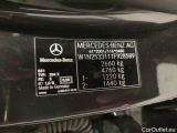  Mercedes  G-Klasee Mercedes-Benz GLC Coupé GLC 300 de Business Solution 4MATIC 5d #19