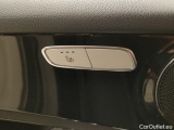  Mercedes  G-Klasee Mercedes-Benz GLC Coupé GLC 300 de Business Solution 4MATIC 5d #29