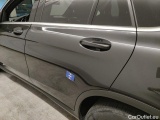  Mercedes  G-Klasee Mercedes-Benz GLC Coupé GLC 300 de Business Solution 4MATIC 5d #32