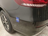  Mercedes  G-Klasee Mercedes-Benz GLC Coupé GLC 300 de Business Solution 4MATIC 5d #34
