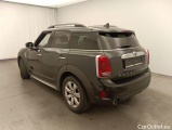  Mini  Countryman Mini  Cooper (100 kW) Aut. 5d #2