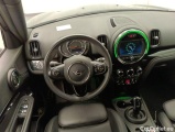  Mini  Countryman Mini  Cooper (100 kW) Aut. 5d #3