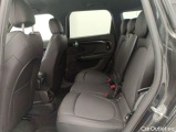  Mini  Countryman Mini  Cooper (100 kW) Aut. 5d #6