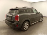  Mini  Countryman Mini  Cooper (100 kW) Aut. 5d #8