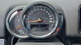  Mini  Countryman Mini  Cooper (100 kW) Aut. 5d #5