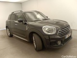  Mini  Countryman Mini  Cooper (100 kW) Aut. 5d #9