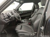  Mini  Countryman Mini  Cooper (100 kW) Aut. 5d #10