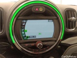  Mini  Countryman Mini  Cooper (100 kW) Aut. 5d #13
