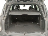  Mini  Countryman Mini  Cooper (100 kW) Aut. 5d #14