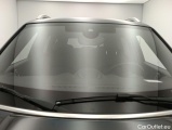  Mini  Countryman Mini  Cooper (100 kW) Aut. 5d #16