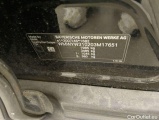  Mini  Countryman Mini  Cooper (100 kW) Aut. 5d #17