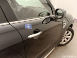  Mini  Countryman Mini  Cooper (100 kW) Aut. 5d #18