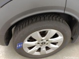  Mini  Countryman Mini  Cooper (100 kW) Aut. 5d #20