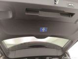  Mini  Countryman Mini  Cooper (100 kW) Aut. 5d #23