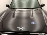  Mini  Countryman Mini  Cooper (100 kW) Aut. 5d #25