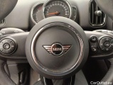  Mini  Countryman Mini  Cooper (100 kW) Aut. 5d #28