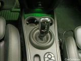 Mini  Countryman Mini  Cooper (100 kW) Aut. 5d #29