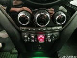  Mini  Countryman Mini  Cooper (100 kW) Aut. 5d #30