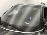  Mini  Countryman Mini  Cooper (100 kW) Aut. 5d #32