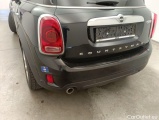  Mini  Countryman Mini  Cooper (100 kW) Aut. 5d #41