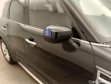  Mini  Countryman Mini  Cooper (100 kW) Aut. 5d #47