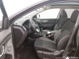  Nissan  Qashqai Nissan  MHEV 103KW N-Connecta 5d #3