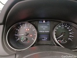 Nissan  Qashqai Nissan  MHEV 103KW N-Connecta 5d #6