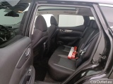  Nissan  Qashqai Nissan  MHEV 103KW N-Connecta 5d #10
