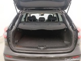  Nissan  Qashqai Nissan  MHEV 103KW N-Connecta 5d #14