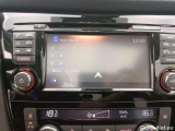  Nissan  Qashqai Nissan  MHEV 103KW N-Connecta 5d #13