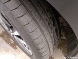  Nissan  Qashqai Nissan  MHEV 103KW N-Connecta 5d #16
