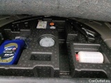  Nissan  Qashqai Nissan  MHEV 103KW N-Connecta 5d #15