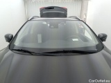  Nissan  Qashqai Nissan  MHEV 103KW N-Connecta 5d #17
