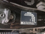  Nissan  Qashqai Nissan  MHEV 103KW N-Connecta 5d #18